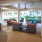 Courtyard Amenities