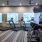 Fitness Center with Free Weights, Cardio Equipment
