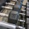 Fitness Center with Free Weights