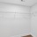 closet with ample space for storage