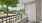 patios with spacious landscaping