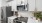 kitchen with ample counter-space and modern appliances