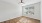 spacious room