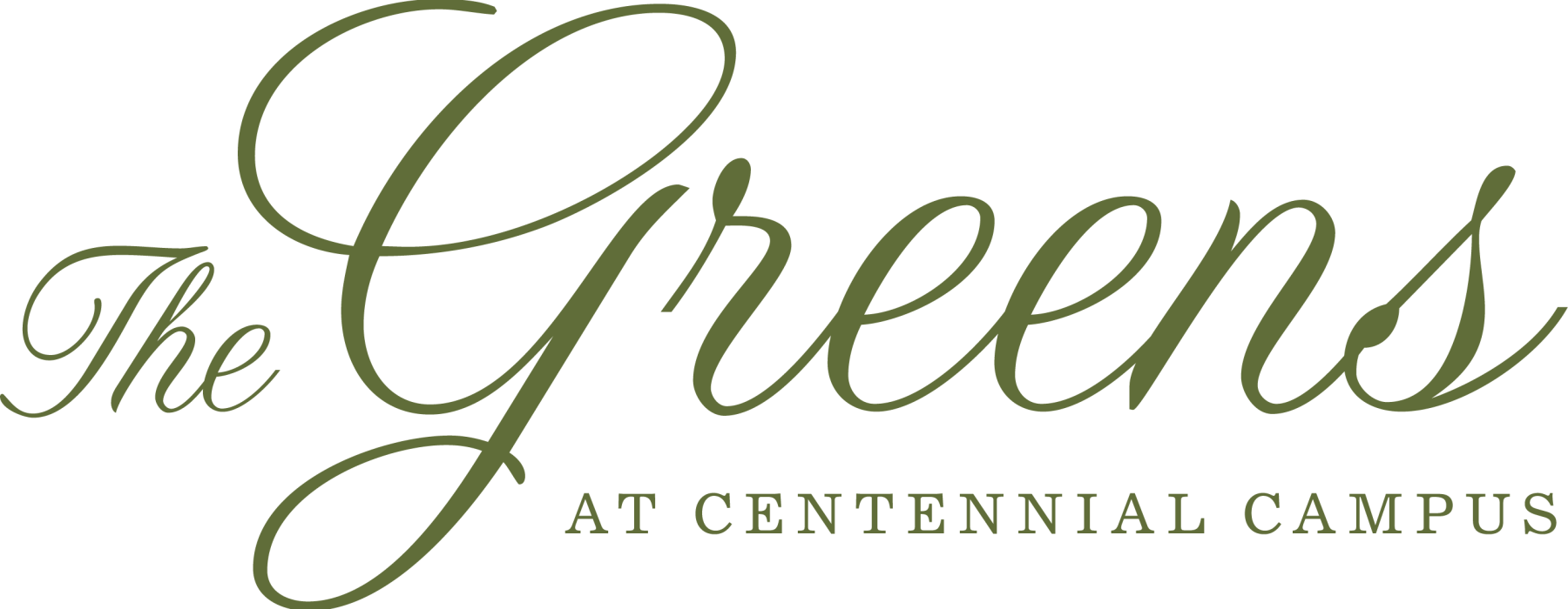 Your Guide to Living at The Greens at Centennial Campus